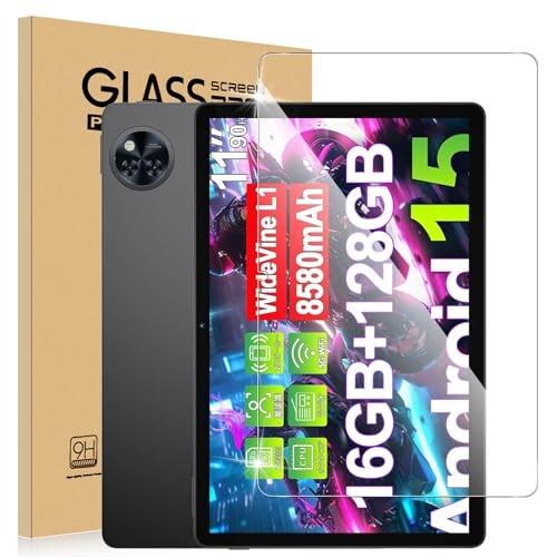 Para Teclast P50AI T50 Plus/T50 Max P50 11 Polegadas T50HD Protetor De