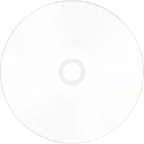TDKラムダ TDK 日本製 DVD-R 16倍速 インクジェットプリンタ対応 TDKラムダ TDK 日本製 DVD-R 16倍速 インクジェットプリンタ対応