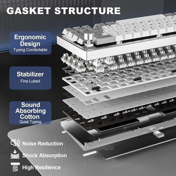 専用　レドベル Amazon | Kojem コンバーチブル ソフトトップ 1986-1993