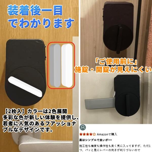 キャンディ・ハウス Amazon.co.jp: 【上位モデル】キャンディハウス(CANDY HOUSE