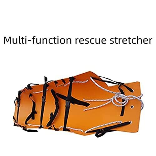 OLMMT ストレッチャー 担架 多機能 折りたたみ 高耐荷重 軽量化