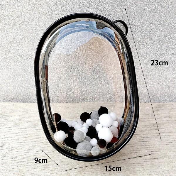 meenoi ぬいぐるみ coller ミノイ バッグ ペンラつき meenoi ぬいぐるみ coller ミノイ バッグ ペンライト