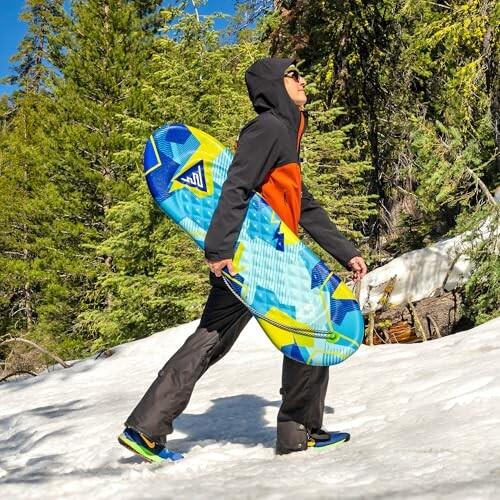 非売品◾︎nomis☆スノーボード ノーミス 板 激レア コレクター DEATH LABEL 24-25 DEATH SERIES LTD 2 × DAYZE デスレーベル