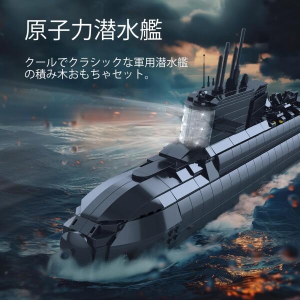 【原則配送設置込/送料込】超美品　アモス　ヴィエラ 楽天市場】宅配ボックス 据置型 ポスト付き 大容量 投函口3つ
