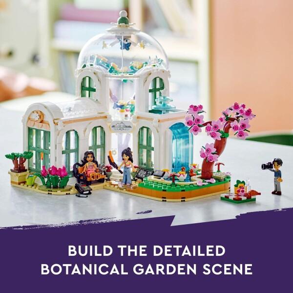 専用② Botanical Garden 41757 | Friends | Buy online at the