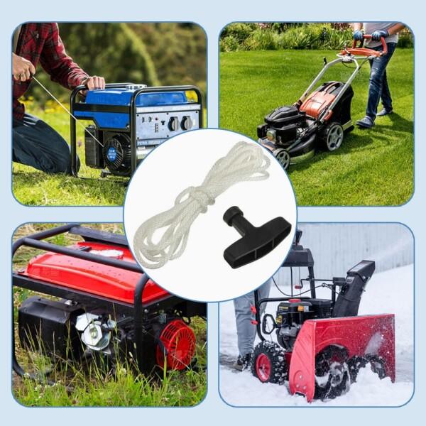 LRP Z 28R エンジン　リコイル付 LRP Z 28R エンジン リコイル付 LRP Z 28R エンジン リコイル付