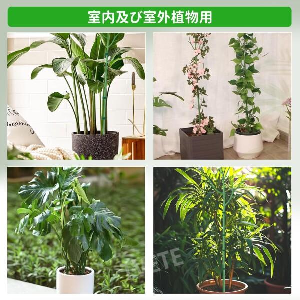 観葉植物用 ラタン 楽天市場】ラタンチェア（サイズ（植木鉢）7 ～ 9号）（植木鉢