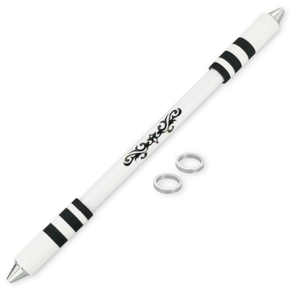 2025年12月】ペン回し（その他ゲーム、おもちゃ）のおすすめ人気