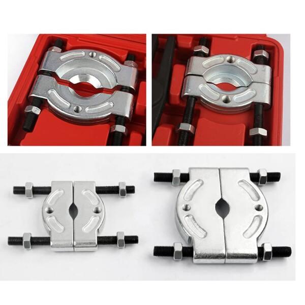 セイスミック Hot Spot 79A 66mm Tektonベアリングセット セイスミック Hot Spot 79A 66mm Tektonベアリングセット