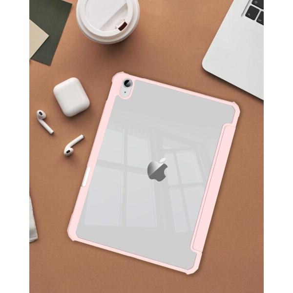 【周辺機器セット】iPad Air3  エアーポッツ　専用ケース 周辺機器セット】iPad Air3 エアーポッツ 専用ケース