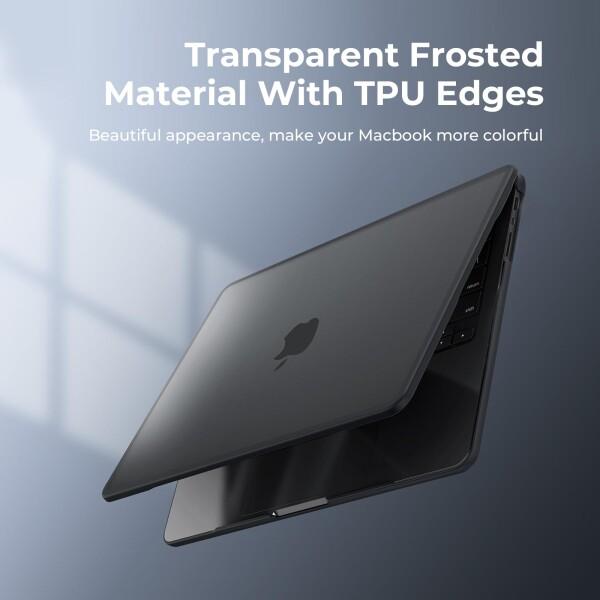 新品箱未開封‼️Apple✨MacBook pro14インチM5 2025年モデル カスタマイズモデル】MacBook Pro 14インチ Apple M5チップ搭載 US
