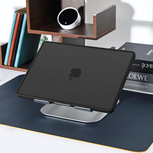 2025 M5 MacBook Pro 14インチケース用 2024 M4/M4Pro/Max 2021-2023