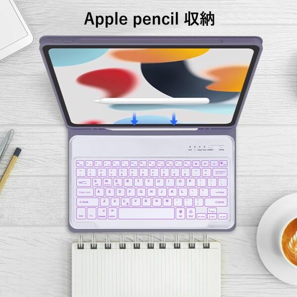 2025年新登場) iPad Air 13インチ(M2 2024 /M3 2025 2025年新登場) iPad Air 13インチ(M2 2024 /M3 2025