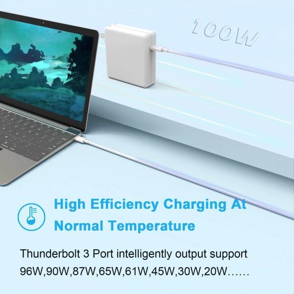 ばにさん専用　のMacBook air A1465(2012年)。充電器付 Macbook Air 電源アダプタ 45W MagSafe 2 T型 充電器 Mac 互換