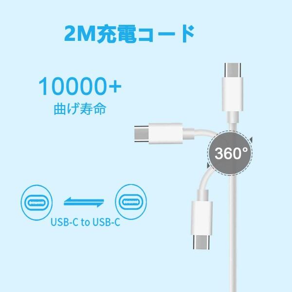 急速充電器 ACアダプタMacBook Air用交換充電器 MacBook Pro用 急速充電器 ACアダプタMacBook Air用交換充電器 MacBook Pro用