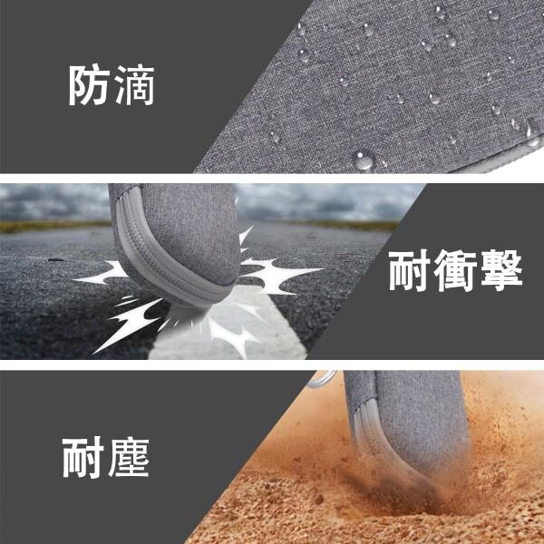 ecocoに対応 1年間 100ギガ 付 USB型 スティック Wi-Fi TD10収納ケース