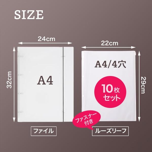 ルーズリーフ（使用済み） ジウリス ルーズリーフ 方眼罫 ＜A5＞ | 製品情報 | Maruman