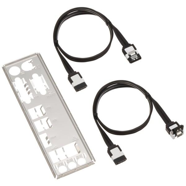 マザーボード ASUS B85M-G Amazon.co.jp: ASUS Intel B85 搭載 マザーボード LGA1150対応