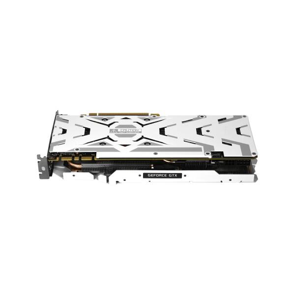 玄人志向 ビデオカード 新シリーズGALAKURO Whiteモデル GEFORCE 玄人志向 ビデオカード 新シリーズGALAKURO Whiteモデル GEFORCE