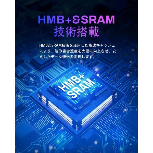 内蔵型SSD Biwin NV3500 2TB SSD M.2 2280 41oWRDrlJWL.__AC_SR150,300___.jpg