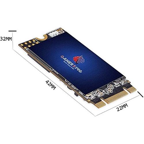 内蔵型SSD Karaken Samsung MZ-7LN512A - 512GB 6Gbps SATA III 7mm 2.5