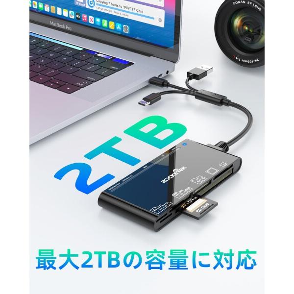 8619。SDカード、カードリーダー等おまけ付き！美品 detail_49048_17612269787640.