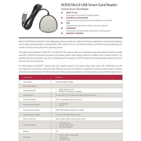 e-tax接触型 ICカードリーダライタ B-CAS・住基カード対応 usb e-tax接触型 ICカードリーダライタ B-CAS・住基カード対応 usb