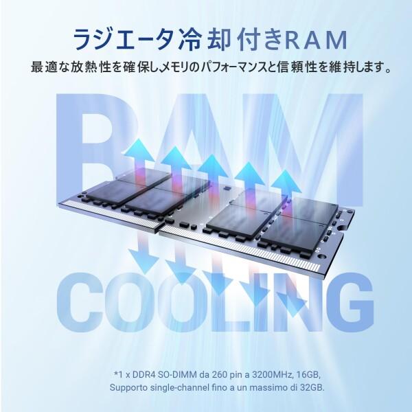 MINIX NEO ミニpc N150初登場, 2025最新型インテル第12世代 n150, 小型 