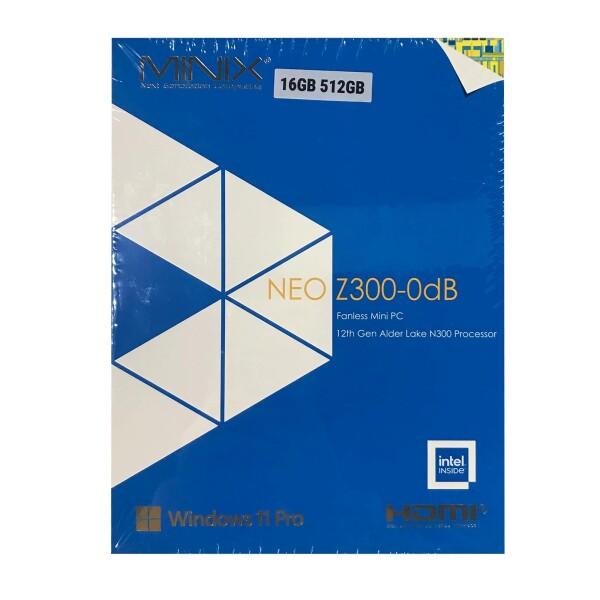 【新品】ミニPC FUNYET 最新第12世代 インテル8GB+256GB 61hKKadJJcL.jpg_BO30,255,255,