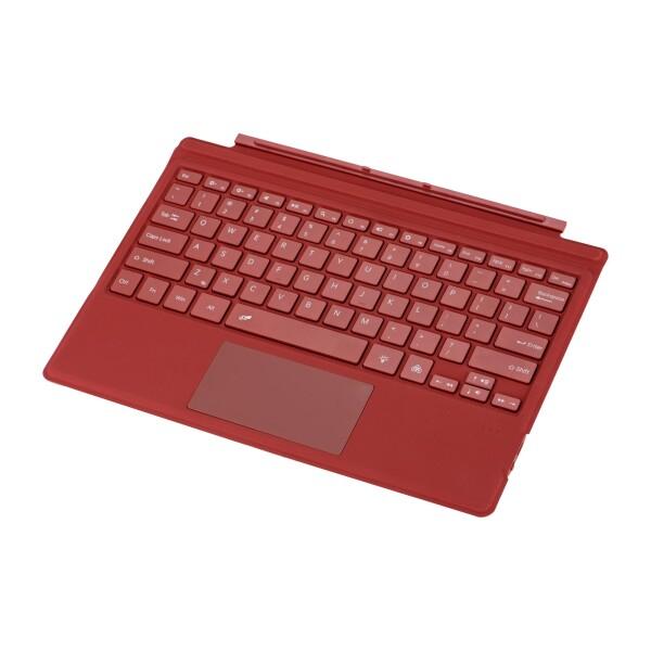新型 Surface Pro キーボード 7/Pro 6 /Pro 5/Pro 4 / 3 新型 Surface Pro キーボード 7/Pro 6 /Pro 5/Pro 4 / 3