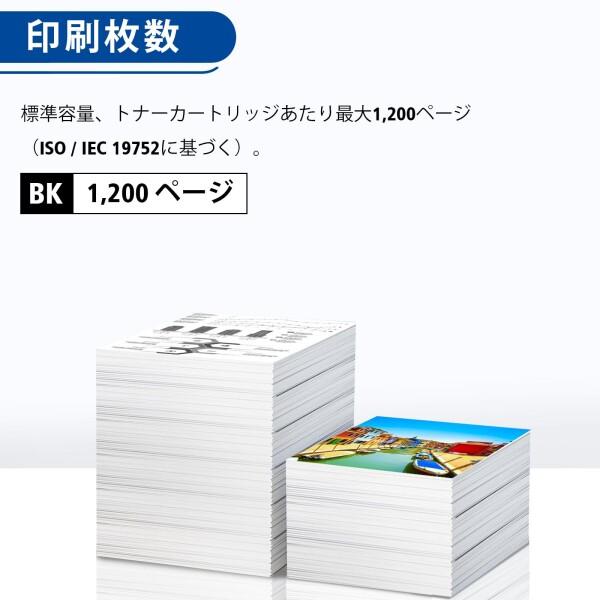 071 CRG-071 互換トナーカートリッジ | Canon imageCLASS MF273