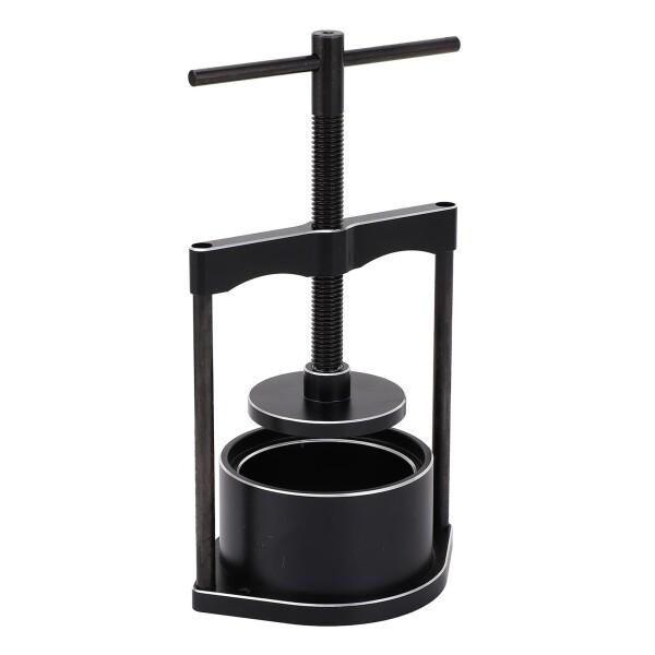 RC ドリフトタイヤリムーバー アルミ合金ドリフトタイヤ取り付け