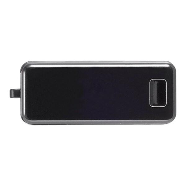 BUFFALO 暗号化機能 管理ツール USB3.0 セキュリティーUSBメモリー ウイルスチェック 32GB RUF3-HS32GTV