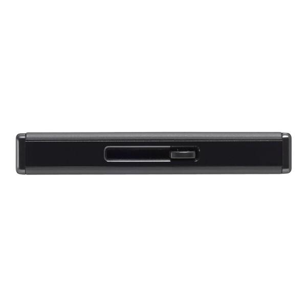 BUFFALO 暗号化機能 管理ツール USB3.0 セキュリティーUSBメモリー ウイルスチェック 32GB RUF3-HS32GTV