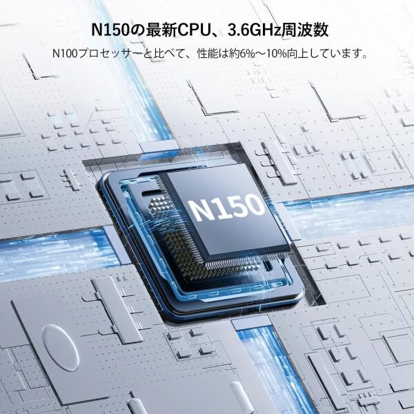 Windows11 モニター付き&キーボード付き スマホがPC化！大きな画面とキーボードで移動時間も 作業が