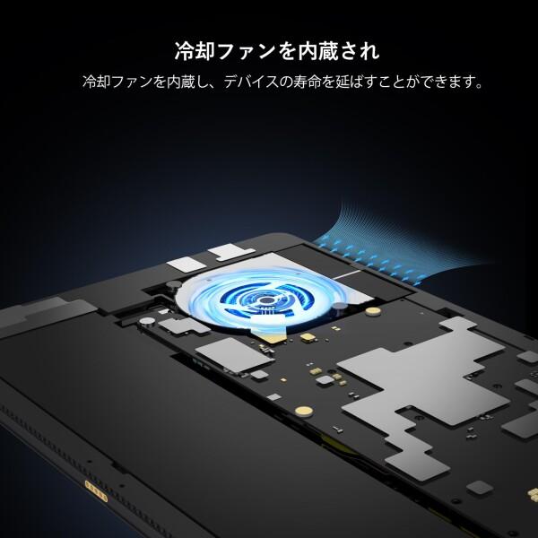 Moft Snap Float・折畳キーボード付 N150 Zwide SA11 Moft Snap Float・折畳キーボード付 N150 Zwide SA11 MOFT Snap