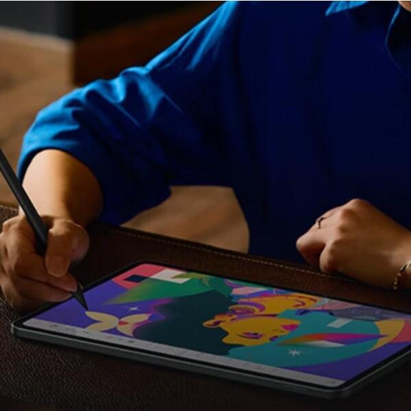 For Xiaomi Pad 7 / Pro 6S Pro, Mi 12.4