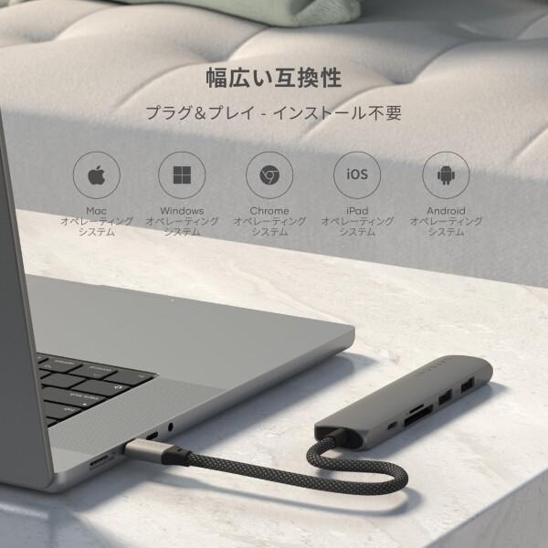 昭和40年男 ラジカセ SONY ビクター カセットテープ ビンテージ 斉藤浩子