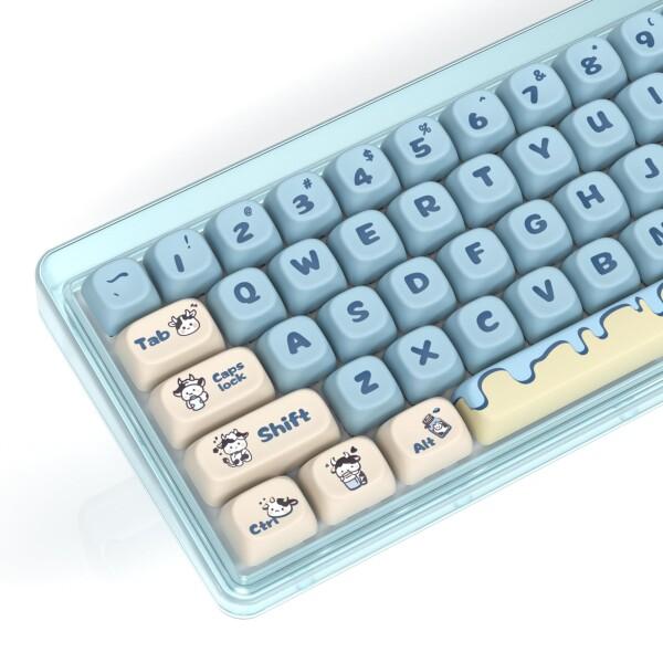 https://item-shopping.c.yimg.jp/i/n/chansuaa_49077237665_7_d_20260310144404