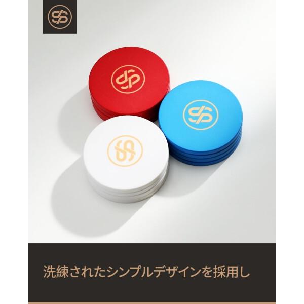Slowplay godel セラミックポーカーチップセット300枚 Amazon.com