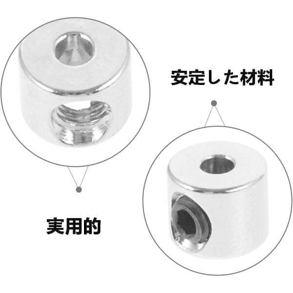 Teao ピンバッジセット 20個 Teao ピンバッジセット 20個 Teao ピンバッジセット 20個