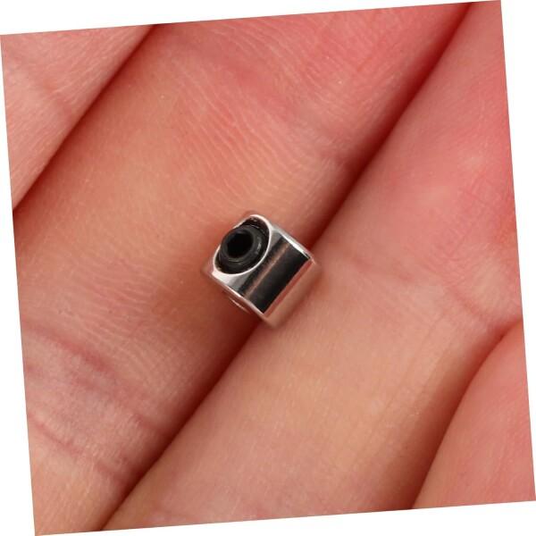 Teao ピンバッジセット 20個 Teao ピンバッジセット 20個 Teao ピンバッジセット 20個