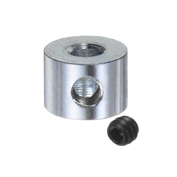 タンタンの冒険旅行」ピンバッチ75個、レゾネ タンタンの冒険旅行