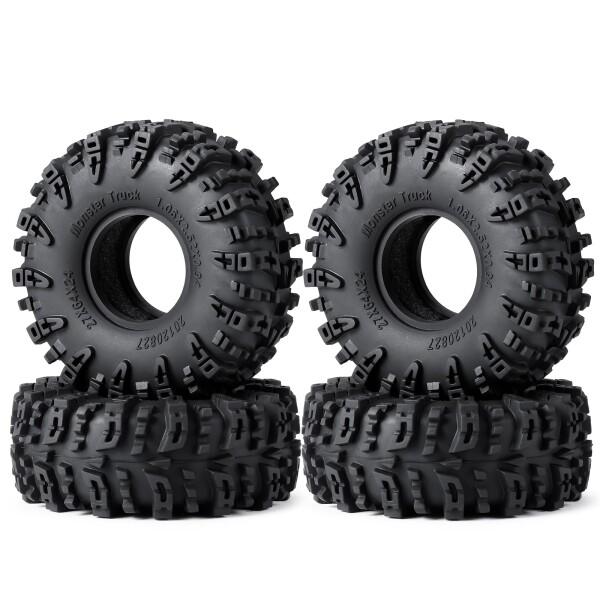 3本セット シームレスタイヤ わ*に様 ヨコハマタイヤ（YOKOHAMA 夏 軽バン 軽自動車】軽トラ 【新品 TIRE） パーツ