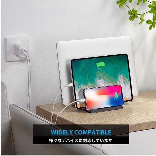 AQUOS 液晶テレビ 円形スタンド、アンテナケーブル、分波器付き AQUOS 液晶テレビ 円形スタンド、アンテナケーブル、分波器付き AQUOS