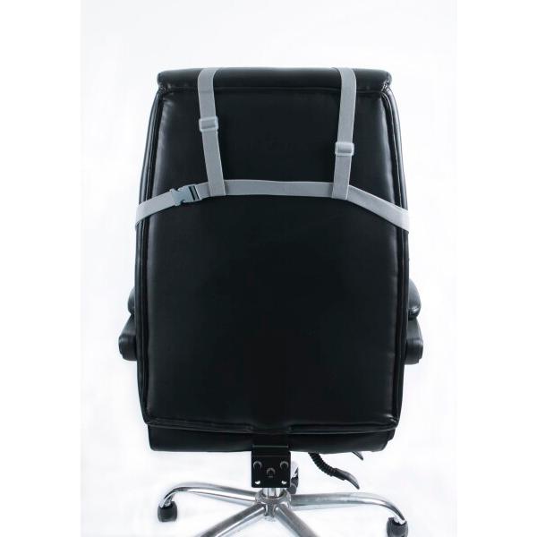 良品✨大人気❣️ラタン 藤 360°回転 ソファ アームチェア　肘付き椅子 レト 良品✨大人気❣️ラタン 藤 360°回転 ソファ アームチェア 肘付き椅子 レト