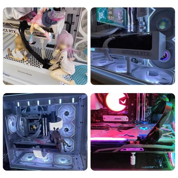 【新品未使用】激レア　アリタポーセリンラボ　ミャクミャク　限定 万博限定 アリタポーセリンラボ ミャクミャク ブルー 青 コップ