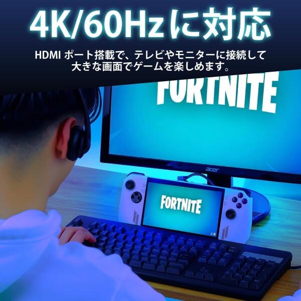 11in1 DOCKING STATION マルチディスプレイ対応 ドッキングステーション 小型 ゲーミングドック 冷却_5