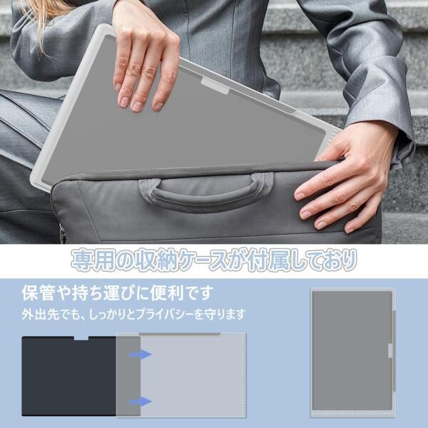 macさま専用ページ Amazon | ゼブラ マッキー ペイントマーカー 銀 5本 B-YYT20-S