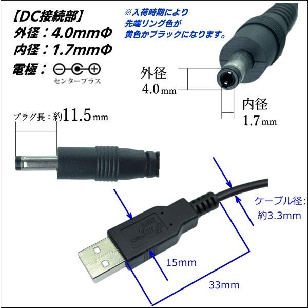 CNCTWO(コネクトツー) チャレンジタッチやスマイルゼミ